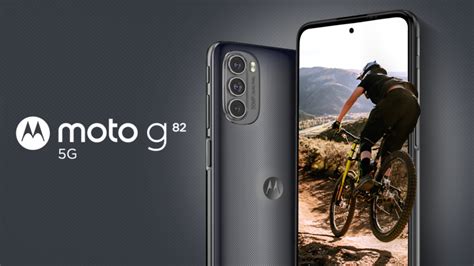moorol|motorola italia sito ufficiale.